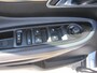 Opel Mokka 1.4 T Innovation AUT
