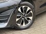Kia Ceed cee'd Sportswagon Business Line 1.6 GDi PHEV DCT Plug-in, Navigatie, Camera, LED