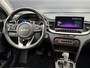 Kia Ceed cee'd Sportswagon Business Line 1.6 GDi PHEV DCT Plug-in, Navigatie, Camera, LED
