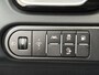 Kia Ceed cee'd Sportswagon Business Line 1.6 GDi PHEV DCT Plug-in, Navigatie, Camera, LED