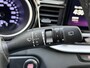 Kia Ceed cee'd Sportswagon Business Line 1.6 GDi PHEV DCT Plug-in, Navigatie, Camera, LED