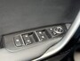 Kia Ceed cee'd Sportswagon Business Line 1.6 GDi PHEV DCT Plug-in, Navigatie, Camera, LED