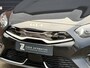 Kia Ceed cee'd Sportswagon Business Line 1.6 GDi PHEV DCT Plug-in, Navigatie, Camera, LED