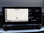 Kia Ceed cee'd Sportswagon Business Line 1.6 GDi PHEV DCT Plug-in, Navigatie, Camera, LED