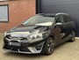 Kia Ceed cee'd Sportswagon Business Line 1.6 GDi PHEV DCT Plug-in, Navigatie, Camera, LED