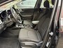 Kia Ceed cee'd Sportswagon Business Line 1.6 GDi PHEV DCT Plug-in, Navigatie, Camera, LED