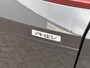 Kia Ceed cee'd Sportswagon Business Line 1.6 GDi PHEV DCT Plug-in, Navigatie, Camera, LED