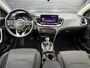Kia Ceed cee'd Sportswagon Business Line 1.6 GDi PHEV DCT Plug-in, Navigatie, Camera, LED