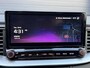 Kia Ceed cee'd Sportswagon Business Line 1.6 GDi PHEV DCT Plug-in, Navigatie, Camera, LED