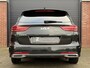 Kia Ceed cee'd Sportswagon Business Line 1.6 GDi PHEV DCT Plug-in, Navigatie, Camera, LED