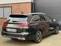 Kia Ceed cee'd Sportswagon Business Line 1.6 GDi PHEV DCT Plug-in, Navigatie, Camera, LED