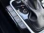 Kia Ceed cee'd Sportswagon Business Line 1.6 GDi PHEV DCT Plug-in, Navigatie, Camera, LED