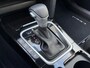 Kia Ceed cee'd Sportswagon Business Line 1.6 GDi PHEV DCT Plug-in, Navigatie, Camera, LED