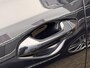 Kia Ceed cee'd Sportswagon Business Line 1.6 GDi PHEV DCT Plug-in, Navigatie, Camera, LED