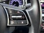 Kia Ceed cee'd Sportswagon Business Line 1.6 GDi PHEV DCT Plug-in, Navigatie, Camera, LED