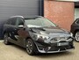 Kia Ceed cee'd Sportswagon Business Line 1.6 GDi PHEV DCT Plug-in, Navigatie, Camera, LED