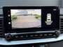 Kia Ceed cee'd Sportswagon Business Line 1.6 GDi PHEV DCT Plug-in, Navigatie, Camera, LED