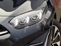 Kia Ceed cee'd Sportswagon Business Line 1.6 GDi PHEV DCT Plug-in, Navigatie, Camera, LED