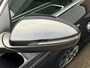 Kia Ceed cee'd Sportswagon Business Line 1.6 GDi PHEV DCT Plug-in, Navigatie, Camera, LED