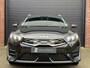 Kia Ceed cee'd Sportswagon Business Line 1.6 GDi PHEV DCT Plug-in, Navigatie, Camera, LED