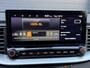 Kia Ceed cee'd Sportswagon Business Line 1.6 GDi PHEV DCT Plug-in, Navigatie, Camera, LED