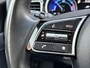 Kia Ceed cee'd Sportswagon Business Line 1.6 GDi PHEV DCT Plug-in, Navigatie, Camera, LED