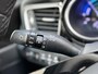 Kia Ceed cee'd Sportswagon Business Line 1.6 GDi PHEV DCT Plug-in, Navigatie, Camera, LED