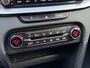 Kia Ceed cee'd Sportswagon Business Line 1.6 GDi PHEV DCT Plug-in, Navigatie, Camera, LED