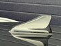 Kia Ceed cee'd Sportswagon Business Line 1.6 GDi PHEV DCT Plug-in, Navigatie, Camera, LED
