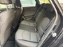 Kia Ceed cee'd Sportswagon Business Line 1.6 GDi PHEV DCT Plug-in, Navigatie, Camera, LED