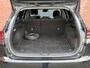 Kia Ceed cee'd Sportswagon Business Line 1.6 GDi PHEV DCT Plug-in, Navigatie, Camera, LED