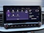 Kia Ceed cee'd Sportswagon Business Line 1.6 GDi PHEV DCT Plug-in, Navigatie, Camera, LED