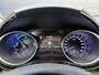 Kia Ceed cee'd Sportswagon Business Line 1.6 GDi PHEV DCT Plug-in, Navigatie, Camera, LED