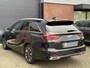 Kia Ceed cee'd Sportswagon Business Line 1.6 GDi PHEV DCT Plug-in, Navigatie, Camera, LED