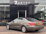 Mercedes-Benz E-klasse Coupé 220 CDI Avantgarde