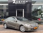 Mercedes-Benz E-klasse Coupé 220 CDI Avantgarde