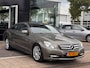 Mercedes-Benz E-klasse Coupé 220 CDI Avantgarde