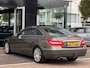 Mercedes-Benz E-klasse Coupé 220 CDI Avantgarde