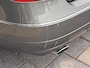 Mercedes-Benz E-klasse Coupé 220 CDI Avantgarde