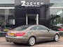 Mercedes-Benz E-klasse Coupé 220 CDI Avantgarde