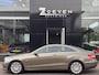 Mercedes-Benz E-klasse Coupé 220 CDI Avantgarde