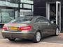 Mercedes-Benz E-klasse Coupé 220 CDI Avantgarde