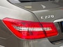 Mercedes-Benz E-klasse Coupé 220 CDI Avantgarde