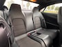Mercedes-Benz E-klasse Coupé 220 CDI Avantgarde