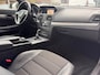 Mercedes-Benz E-klasse Coupé 220 CDI Avantgarde