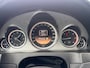 Mercedes-Benz E-klasse Coupé 220 CDI Avantgarde