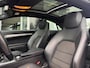 Mercedes-Benz E-klasse Coupé 220 CDI Avantgarde