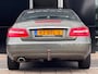 Mercedes-Benz E-klasse Coupé 220 CDI Avantgarde
