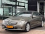 Mercedes-Benz E-klasse Coupé 220 CDI Avantgarde