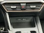 CUPRA Formentor 2.0 TSI 4DRIVE - Pano - Camera - Sfeer - Garantie